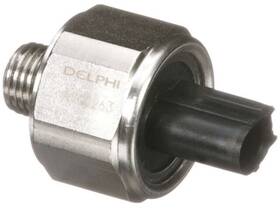 Vt79p7 Delphi Knock Sensor For 02-12 Honda Acura Crv Accord Element Rdx Rsx Tsx Civic