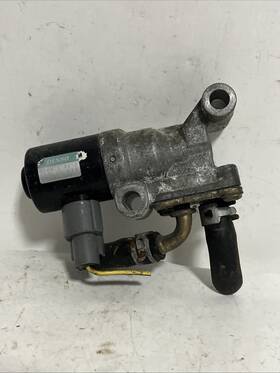 138200-0510 Denso 95-98 Acura Tl 2.5l Idle Air Control Valve Oem