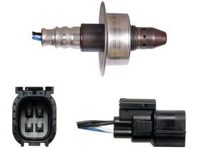 Denso 15zbqjt21 Upstream Air Fuel Ratio Sensor For Acura Ilx 2013 2014 2015