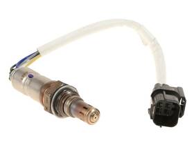 Denso 23869kcyc For 2010-2013 Acura Mdx Air Fuel Ratio Sensor 2011 2012