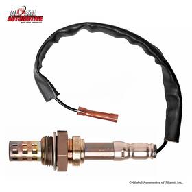 250-2100 Denso Oxygen O2 Sensor For 1984-1995 Acura Honda Sterling Vehicles