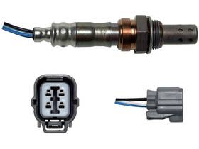 Denso 33tjdsv51 Upstream Air Fuel Ratio Sensor For Acura El 2004 2005