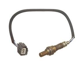 35snvg88 Denso Downstream Oxygen Sensor For Acura Tl Cl El 2003 2002 2000 2001 1999