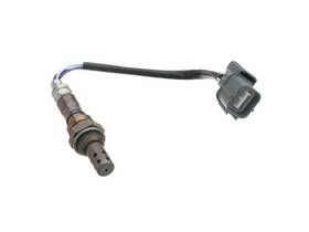Denso 45ypxps89 Upstream Air Fuel Ratio Sensor For Acura Rsx 2003 2002 2004