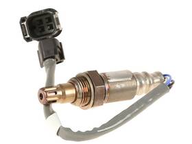 Denso 49386czpf For 2007-2012 Acura Rdx Air Fuel Ratio Sensor Upstream 2009 2008