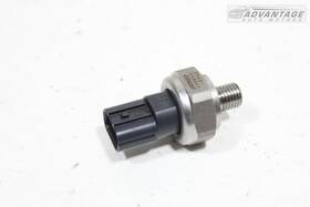 499000-8960 Denso 2023-2024 Acura Integra 1.5l Fuel Rail High Pressure Sensor Oem