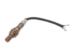 49kgjy18 Denso Downstream Oxygen Sensor For Acura El 1999 2000