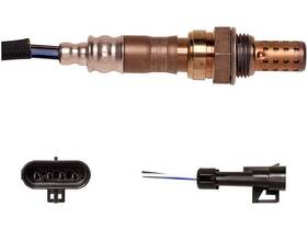 Denso 53fggqw28 Oxygen Sensor For Acura Slx 1996 1997 1998 1999