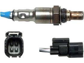 Denso 57481hsxx For 2007-2009 2014-2019 Acura Mdx Oxygen Sensor 2008 2015 2016
