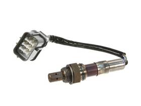 Denso 57gfzws77 Oxygen Sensor For Acura Tl Mdx Rl 2005 2004 2008 2006 2003 2007