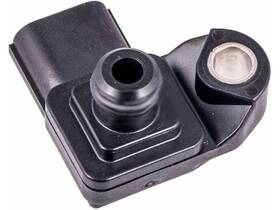 61199jjhk Denso For 2005-2008 Acura Tl Map Sensor 2007 2006