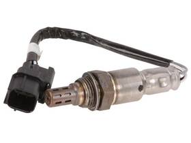 65715pyyw Denso For 2013-2014 Acura Ilx Oxygen Sensor Downstream 2.0l 4 Cyl