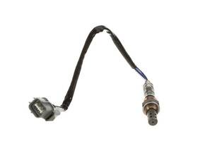 83stqk25 Denso Upstream Air Fuel Ratio Sensor For Acura Rsx 2004 2003 2002