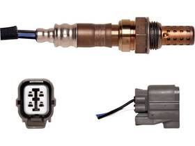 84hxvc71 Denso Oxygen Sensor For Acura Tl Cl Nsx El 2000 1999 2001 2003 2002 2004 2005