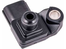 84yyhd23 Denso Map Sensor For Acura Tl Tsx Rl Rsx 2007 2008 2005 2006
