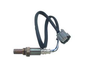89bqmy46 Denso Oxygen Sensor For Acura Rsx El 2002 2003 2004 2001