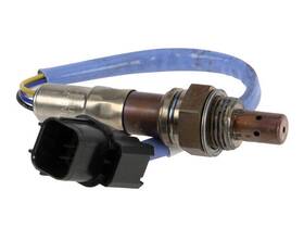 89gdqz59 Denso Oxygen Sensor For Acura Mdx 2007 2008 2009