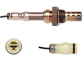 Denso 95xjqvv48 Oxygen Sensor For Acura Integra Legend 1986 1987 1988 1989 1990 1991