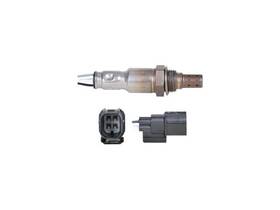 98536fxqp Denso For 2010-2014 Acura Tsx Oxygen Sensor Downstream 2012 2011 2013