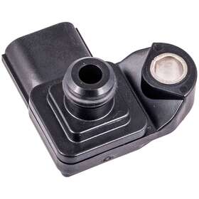 Denso Auto Parts 198-2001 For Honda Accord Odyssey Element And Acura Rl Rsx Map Sensor Tcp