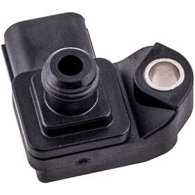 Denso Auto Parts 198-2002 For Honda Civic Cr-v Odyssey And Acura Mdx Tl Tsx Map Sensor Gap