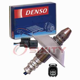 Sx-5468 Denso Auto Parts Upstream Air Fuel Ratio Sensor For 2013-2015 Acura Ilx 1.5l L4 Mr