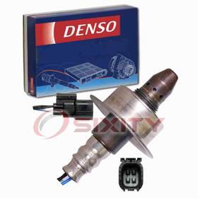 Sx-5469 Denso Auto Parts Upstream Air Fuel Ratio Sensor For 2013-2015 Acura Ilx 2.4l L4 Yx