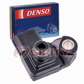 Sx-5990 Denso Auto Parts Manifold Absolute Pressure Sensor For 2005-2008 Acura Tl 3.2l 3.5l V6 La