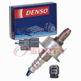 Sx-6148 Denso Auto Parts Upstream Air Fuel Ratio Sensor For 2009-2014 Acura Tsx 2.4l L4 El