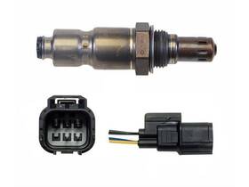Cc654fv Denso Upstream Air Fuel Ratio Sensor For 2014-2020 Acura Mdx 2015 2016 2017