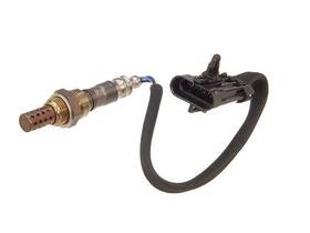 Cq191kk Denso Oxygen Sensor For 1996-1999 Acura Slx 1997 1998 Oe Connector