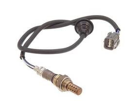 Cq992qz Denso Downstream Oxygen Sensor For 1996-2004 Acura Rl 1999 2002 2000 1997 2003