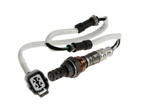 Dm97d1 Denso Upstream Air Fuel Ratio Sensor For 04-05 Honda Acura Civic El D17a2