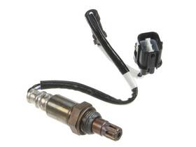 Ff364nc Denso Upstream Air Fuel Ratio Sensor For 2005-2006 Acura Rsx First Time Fit