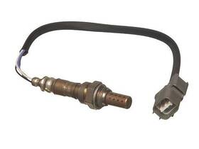 Fp498nx Denso Upstream Oxygen Sensor For 1997-1999 Acura Cl 3.0l V6 1998 Oe Connector Fp498nx Denso Upstream Oxygen Sensor For 1997-1999 Acura Cl 3.0l V6 1998 Oe Connector