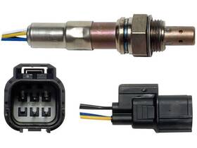 Gd877ms Denso Upstream Air Fuel Ratio Sensor For 2007-2009 Acura Mdx 2008
