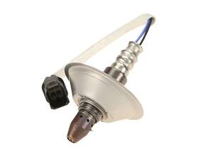 Gm38s9 Denso Air Fuel Ratio Sensor For 11-16 Honda Acura Crz Fit Insight Ilx Civic