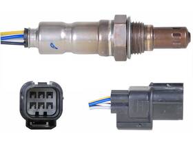 Gp571pv Denso Upstream Air Fuel Ratio Sensor For 2010-2013 Acura Mdx 2011 2012