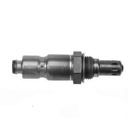 Hlx-den234-5010-cl360a52 Denso For Acura Tl 2004-2008 Air Fuel Ratio Sensor Zirconium Heated Thimble