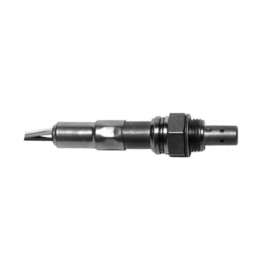 Hlx-den234-5018-cl360a50 Denso For Acura Rl 2009 2010 Air Fuel Ratio Sensor Zirconium Heated Thimble