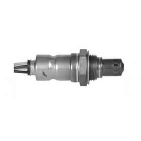 Hlx-den234-5098-cl360a50 Denso For Acura Mdx 2010-2013 Air Fuel Ratio Sensor .711 Inch Thread Diameter Zirconium
