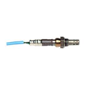Hlx-den234-9004-cl360a50 Denso For Acura Rsx 2002-2004 Air Fuel Ratio Sensor Zirconium Thimble Threaded