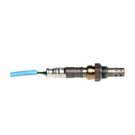 Hlx-den234-9005-cl360a50 Denso For Acura Rsx 2002-2004 Air Fuel Ratio Sensor Zirconium Thimble Heated