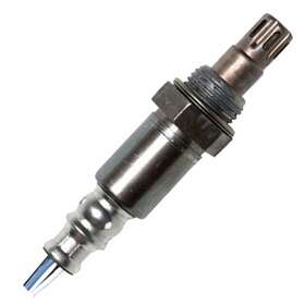 Hlx-den234-9064-cl360a50 Denso For Acura Rsx 2005 2006 Air Fuel Ratio Sensor Zirconium Heated Threaded