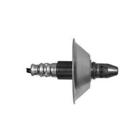Hlx-den234-9117-cl360a50 Denso For Acura Ilx 2013-2015 Air Fuel Ratio Sensor Zirconium Thimble Threaded