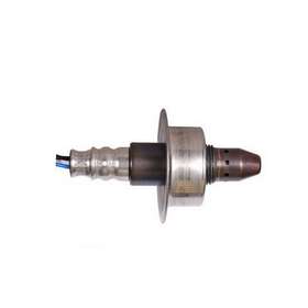 Hlx-den234-9131-cl360a51 Denso For Acura Tlx 2015-2020 Air Fuel Ratio Sensor Zirconium Thimble Threaded
