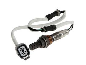 Hw96y1 Denso Upstream Air Fuel Ratio Sensor For 04-05 Honda Acura Civic El D17a2