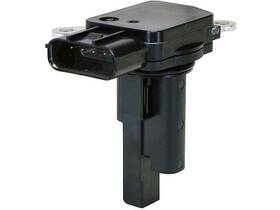 Ng26n3 Denso Air Mass Sensor For Honda Acura Civic Crv Ilx Nsx Tsx Accord Crosstour