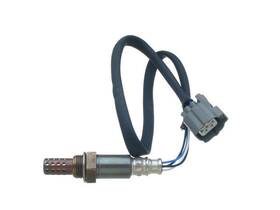 34cf22q Denso Oe Connector Downstream Oxygen Sensor Fits 2002-2004 Acura Rsx K20a3