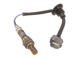 76nr76c Denso Oe Connector Downstream Oxygen Sensor Fits 1996-2001 Acura Integra 76nr76c Denso Oe Connector Downstream Oxygen Sensor Fits 1996-2001 Acura Integra